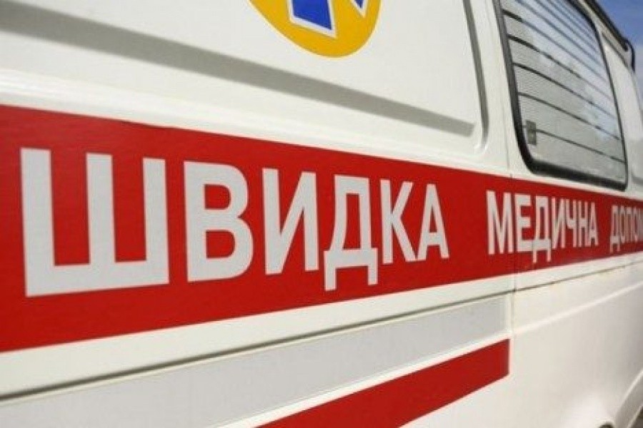 МОЗ роз’яснює: коли викликати “швидку”, а коли звертатися до сімейного лікаря? МОЗ роз’яснює: коли викликати “швидку”, а коли звертатися до сімейного лікаря?