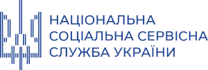 Анонімне опитування „Доступ до послуг та допомоги постраждалих від домашнього насильства та/або насильства за ознакою статі”