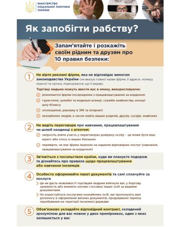 iak-zapobihty-rabstvu_page-0001